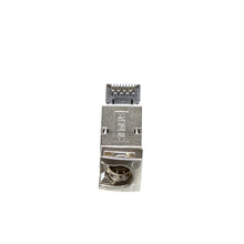 Load image into Gallery viewer, Siemens 6GK19011BB112AA0