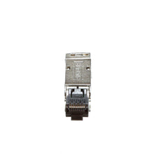 Load image into Gallery viewer, Siemens 6GK19011BB112AA0