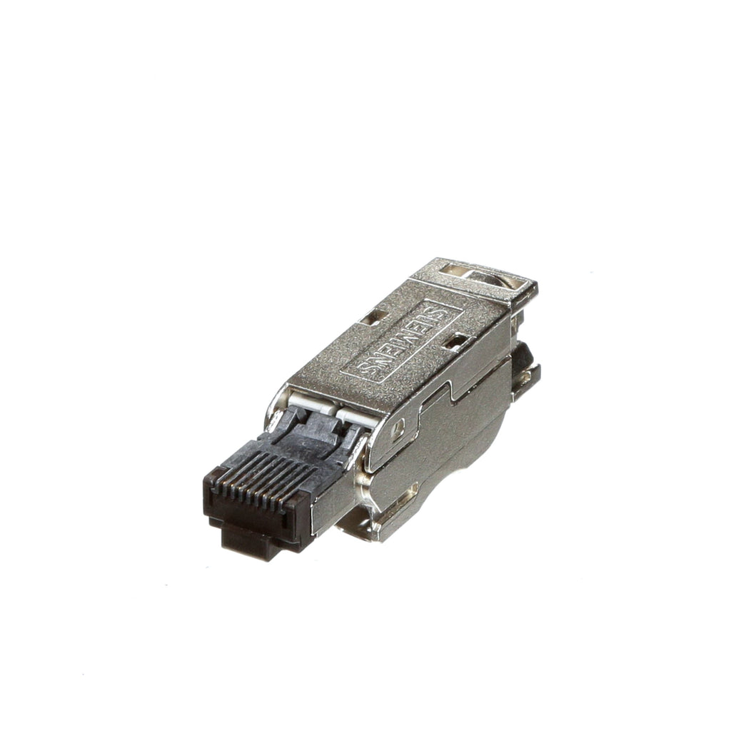 Siemens 6GK19011BB112AA0