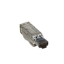 Load image into Gallery viewer, Siemens 6GK19011BB112AA0