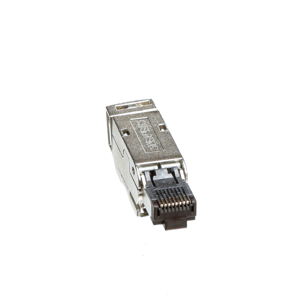 Siemens 6GK19011BB112AA0