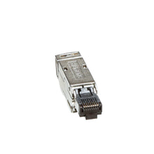 Load image into Gallery viewer, Siemens 6GK19011BB112AA0