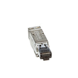 Siemens 6GK19011BB112AA0