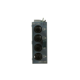 Siemens 6GK59912AC008AA0