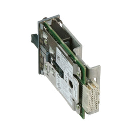 Siemens 6GK59912AC008AA0