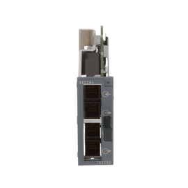 Siemens 6GK59922AL008AA0