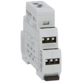 Schneider Electric/Legacy Relays 831VS-24D