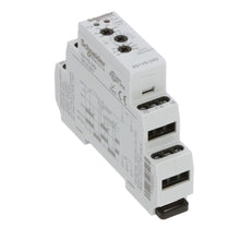 Load image into Gallery viewer, Schneider Electric/Legacy Relays 831VS-24D