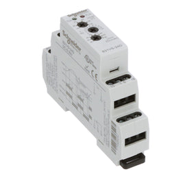 Schneider Electric/Legacy Relays 831VS-24D