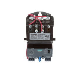 Siemens 14DUD32AA