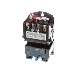 Siemens 14DUD32AA
