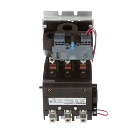Siemens 14HUG32AA