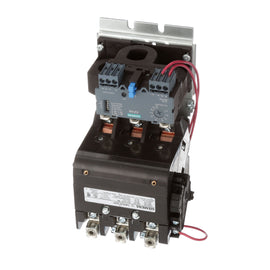 Siemens 14HUG32AA