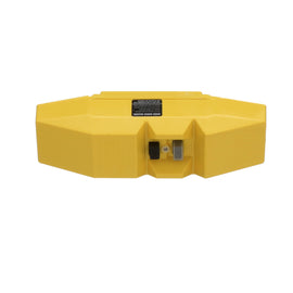 Coleman Cable 25000 016-6