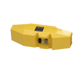 Coleman Cable 25000 016-6