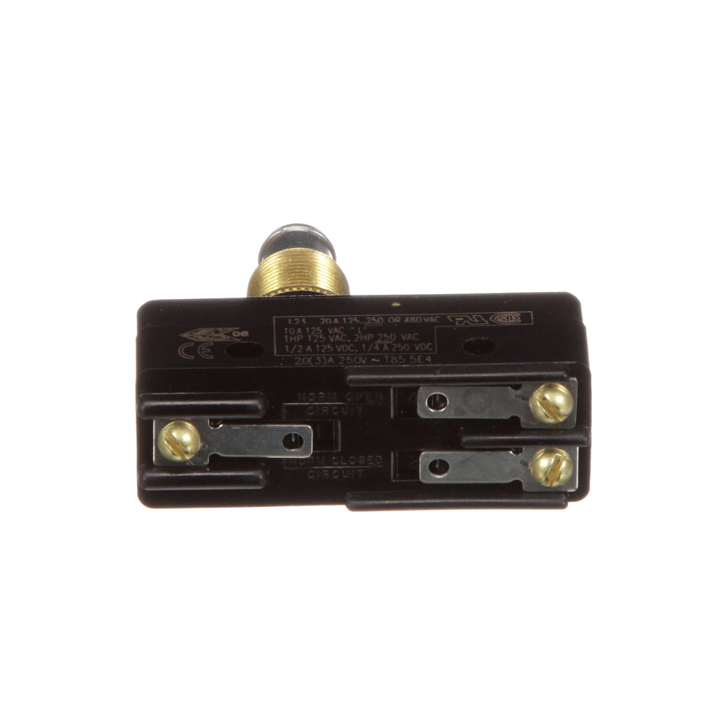 Honeywell BA-2RQ1