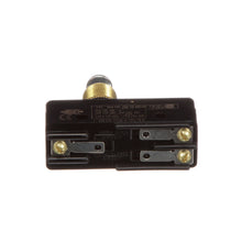 Load image into Gallery viewer, Honeywell BA-2RQ1