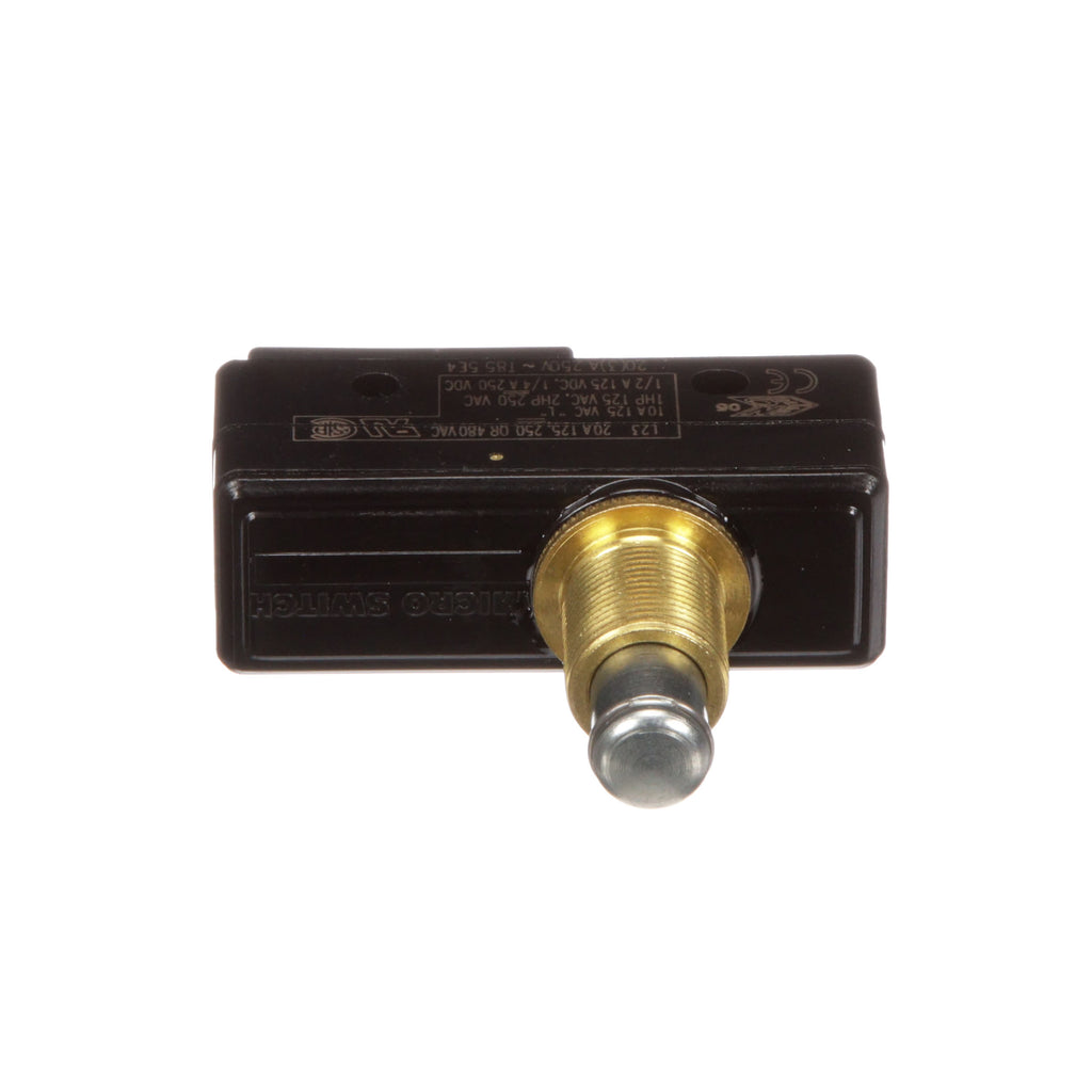 Honeywell BA-2RQ1