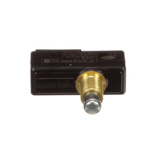Load image into Gallery viewer, Honeywell BA-2RQ1