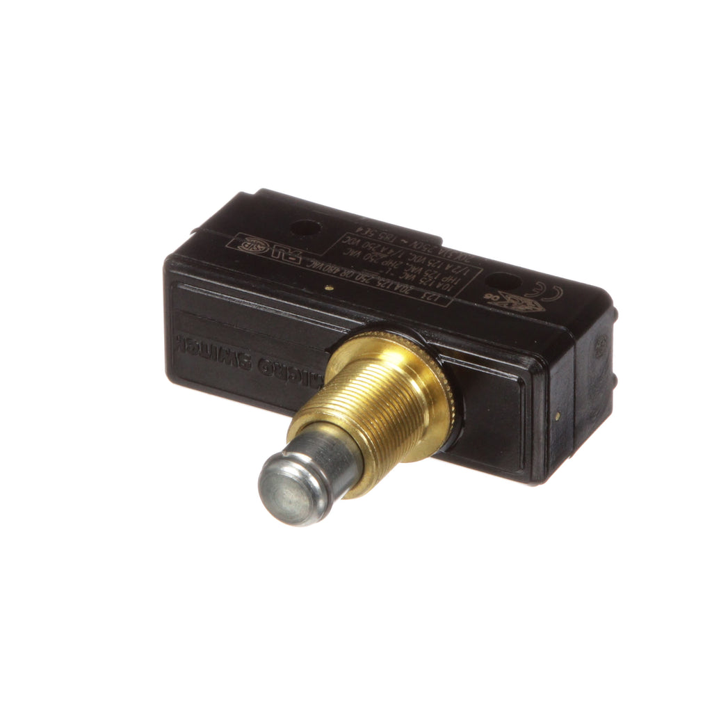 Honeywell BA-2RQ1
