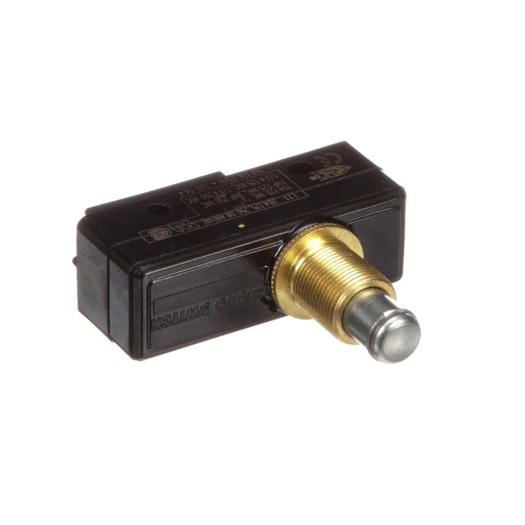Honeywell BA-2RQ1