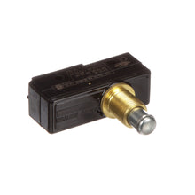 Load image into Gallery viewer, Honeywell BA-2RQ1