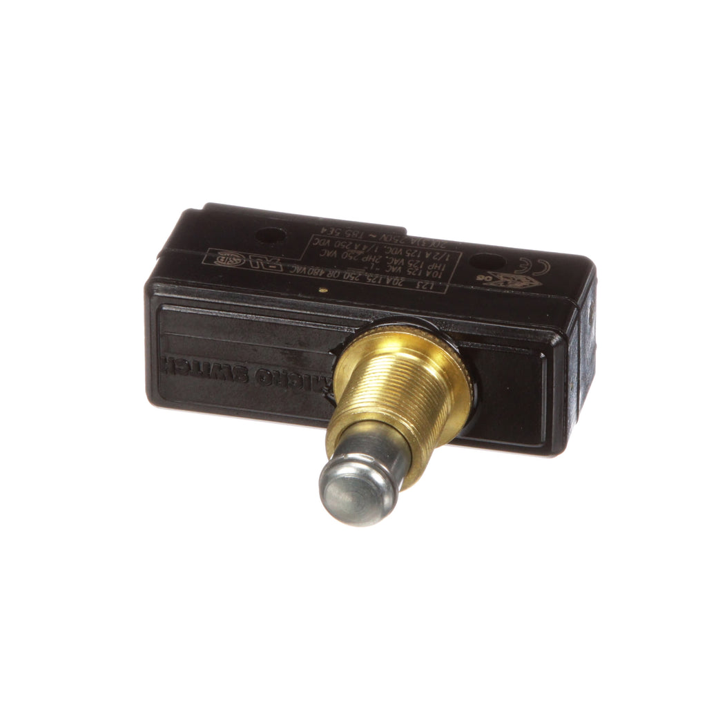 Honeywell BA-2RQ1