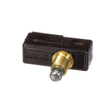 Load image into Gallery viewer, Honeywell BA-2RQ1