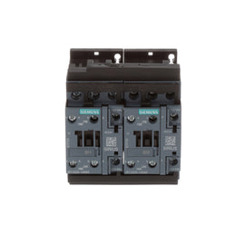 Siemens 3RA23268XB301AK6