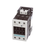 Siemens 3RT1035-1AP60