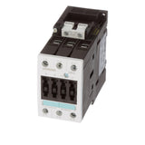 Siemens 3RT1036-1BB40