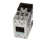 Siemens 3RT1045-1AC20