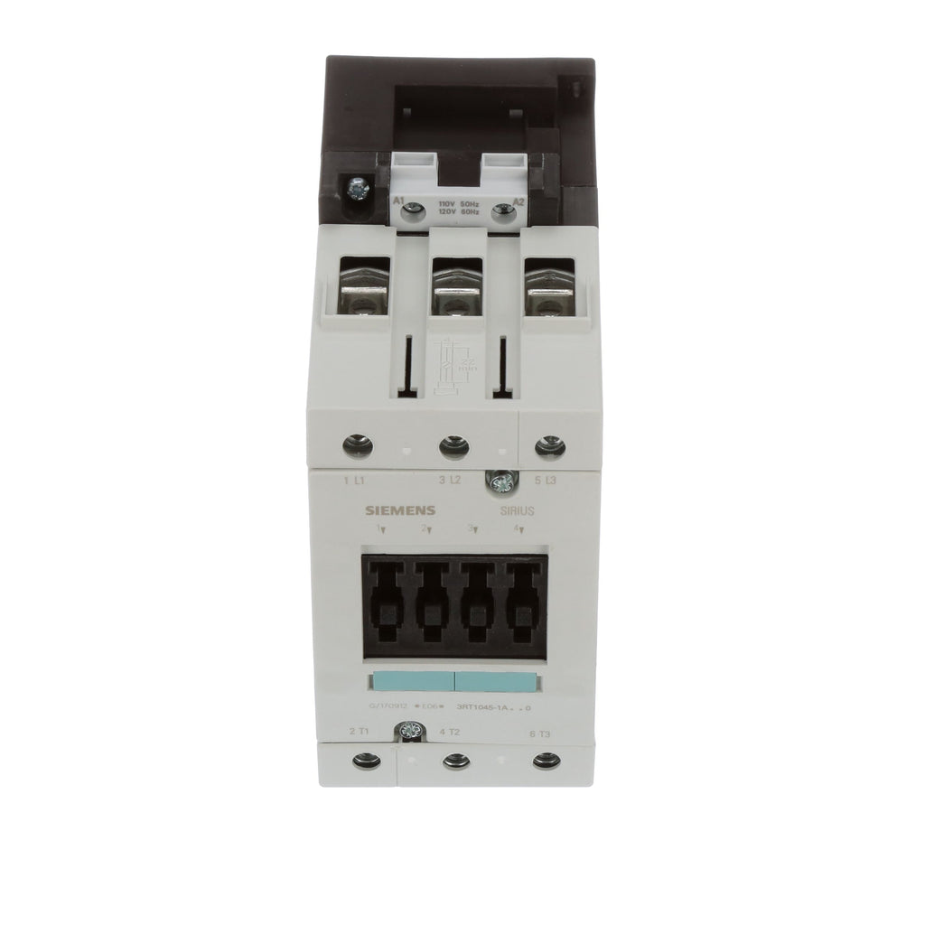 Siemens 3RT1045-1AK60