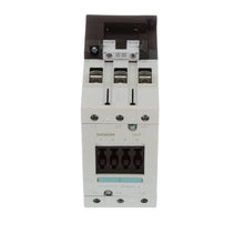 Load image into Gallery viewer, Siemens 3RT1045-1AK60