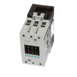 Siemens 3RT1045-1AK60