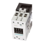 Siemens 3RT1045-1AP60