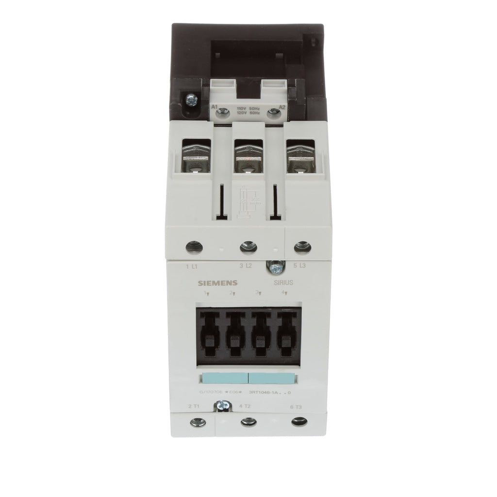 Siemens 3RT1046-1AK60