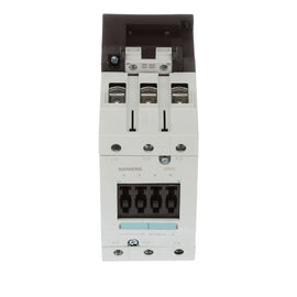 Siemens 3RT1046-1AK60