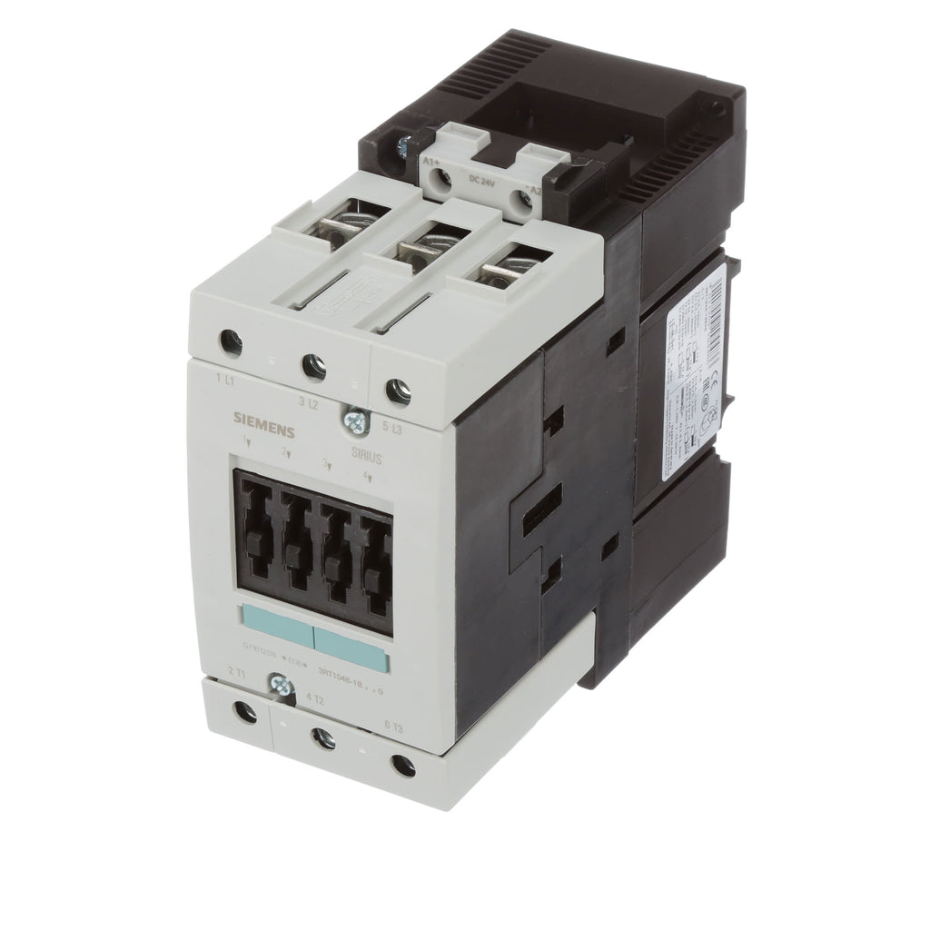 Siemens 3RT1046-1BB40