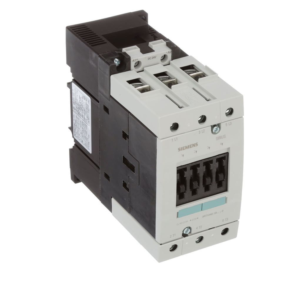 Siemens 3RT1046-1BB40