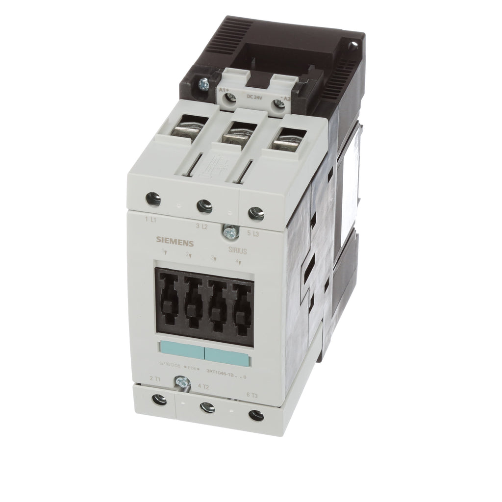 Siemens 3RT1046-1BB40