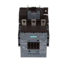 Load image into Gallery viewer, Siemens 3RT1054-6AP36