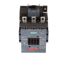 Load image into Gallery viewer, Siemens 3RT1055-6AF36-3PA0