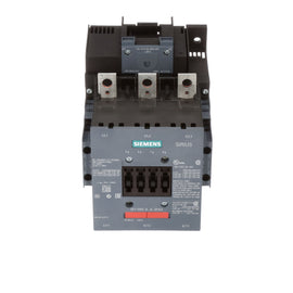 Siemens 3RT1055-6AF36-3PA0