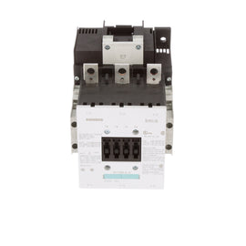 Siemens 3RT1055-6AP36