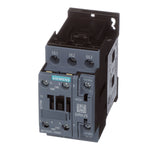 Siemens 3RT20251AK60