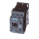 Siemens 3RT20261AC20