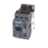 Siemens 3RT20261AK60