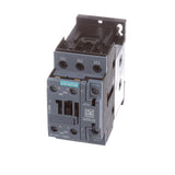 Siemens 3RT20271AK60