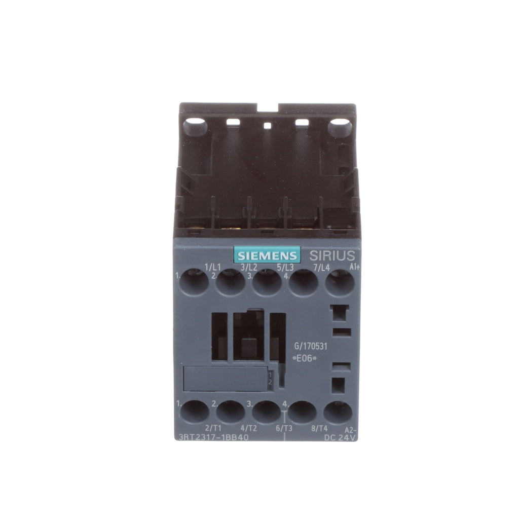 Siemens 3RT23171BB40